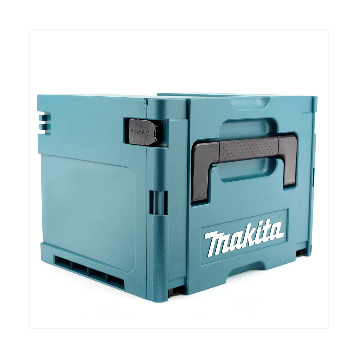 Makita 821552-6 Coffret Makpac Type 4