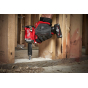 Milwaukee M12 FIW38-422X Boulonneuse à choc 3/8" 12V FUEL 1x4.0Ah et 1x2.0Ah + HD-BOX (4933464613)