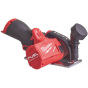 Milwaukee M12 FCOT-0 Meuleuse compacte multi-matériaux FUEL Machine seule (4933464618)