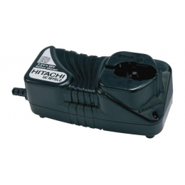 Hikoki - Hitachi Chargeur UC18YGL2 7.2V à 18V Ni-cd, Li-ion, Ni-mh