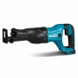 Makita 650647-6 Interrupteur C3LA-2A-LLMS Scie Sabre 18V