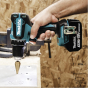 Makita DDF485Z Perceuse, Visseuse 18V LXT Li-Ion (Machine seule)