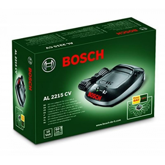 Al2215cv схема зарядка шуруповерта bosch