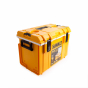 Dewalt DWST1-81333 Glacière 25 Litres Toughsystem