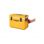 Dewalt DWST1-81333 Glacière 25 Litres Toughsystem