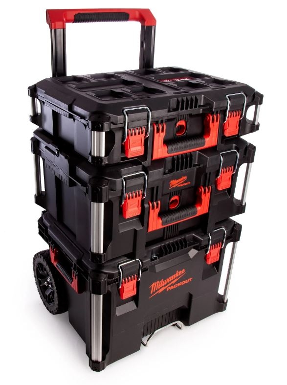 https://www.toomanytools.com/13082/milwaukee-set-packout-3-pieces-trolley-2-coffrets-4932464244.jpg