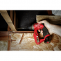 Milwaukee M12 FDDX-0 Perceuse, Visseuse 12V Fuel à mandrin amovible (4933464978)