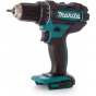 Makita DDF482Z Perceuse, Visseuse 18V LXT Li-Ion (Machine seule)