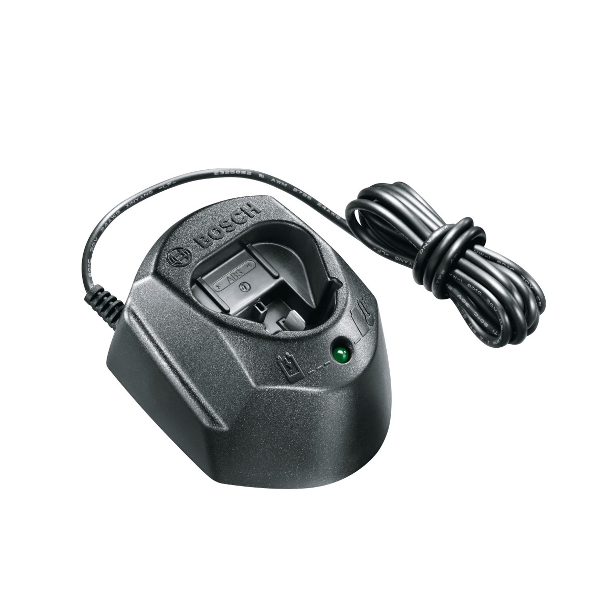 Bosch Professional GAL 12V-40 1600A019R3 Chargeur de batterie pour