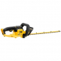 DeWalt DCMHT563N-XJ Taille-Haies 18V Brushless 55cm 25mm (Machine seule)