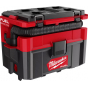 Milwaukee M18 FPOVCL-0 Aspirateur eau et poussière Packout M18 FUEL (4933478187)