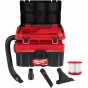 Milwaukee M18 FPOVCL-0 Aspirateur eau et poussière Packout M18 FUEL (4933478187)