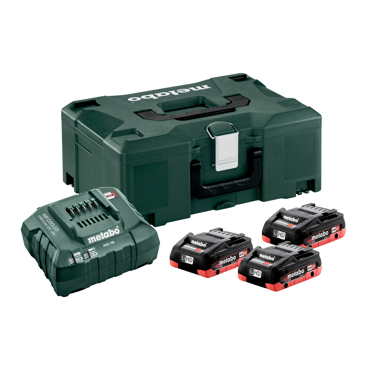 Metabo asc 55 схема