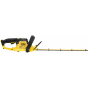 DeWalt DCMHT563N-XJ Taille-Haies 18V Brushless 55cm 25mm (Machine seule)