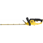 DeWalt DCMHT563N-XJ Taille-Haies 18V Brushless 55cm 25mm (Machine seule)