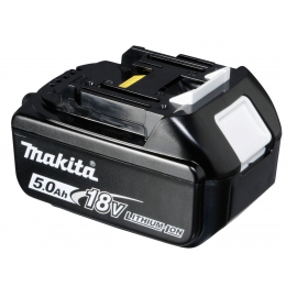 Bouilloire portable Makita LXT 2x18V
