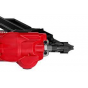 Milwaukee M18 FFN21-0C Cloueur de Charpente 21° M18 Fuel (4933478993)