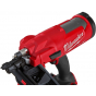 Milwaukee M18 FFN21-0C Cloueur de Charpente 21° M18 Fuel (4933478993)