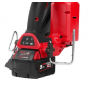 Milwaukee M18 FFN21-0C Cloueur de Charpente 21° M18 Fuel (4933478993)