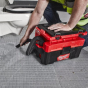 Milwaukee M18 FPOVCL-0 Aspirateur eau et poussière Packout M18 FUEL (4933478187)