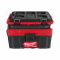 Milwaukee M18 FPOVCL-0 Aspirateur eau et poussière Packout M18 FUEL (4933478187)