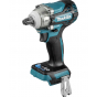 Makita DTW300Z Boulonneuse à chocs 18V Li-ion 330Nm (Machine seule)