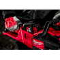 Milwaukee M18 FCHSC-121 Tronçonneuse 18V Fuel avec guide 30cm (4933471442)