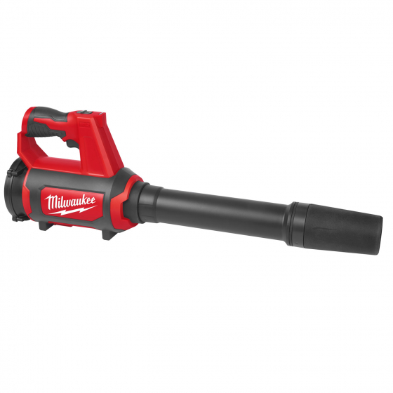 Milwaukee M12 BBL-0 Souffleur 12V compact (4933472214)