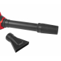 Milwaukee M12 BBL-0 Souffleur 12V compact (4933472214)