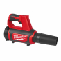 Milwaukee M12 BBL-0 Souffleur 12V compact (4933472214)