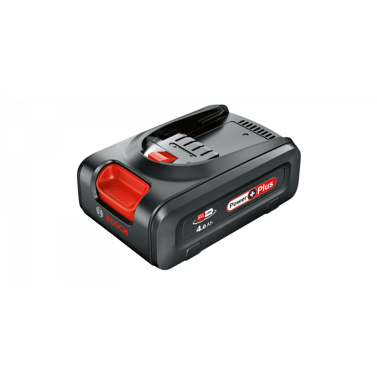 Batterie 18V 4.0Ah Bosch PBA 18V 4.0Ah PowerPlus 