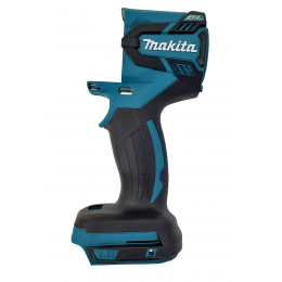 Makita – support de fixation pour Bosch 18V, support de fixation pour  perceuse, boîte à outils, support de rangement pour Machine, 2 pièces/6  pièces - AliExpress