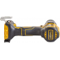 Dewalt DCD796N-XJ Perceuse, Visseuse à Percussion 18V XR Li-ion Brushless (machine seule)