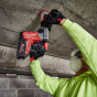 Milwaukee M18 FHX-0 Perforateur, burineur SDS+ 26mm FUEL 18V 2.5J avec mandrin FIXTEC (4933478887)