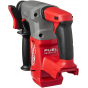 Milwaukee M18 BLHX-0X Perforateur, burineur SDS+ 26mm FUEL 18V 2.3J avec mandrin FIXTEC (4933478891)