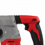 Milwaukee M18 BLHX-0X Perforateur, burineur SDS+ 26mm FUEL 18V 2.3J avec mandrin FIXTEC (4933478891)