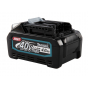 Makita BL4040 Batterie 40V max XGT 4.0Ah (191J97-1)