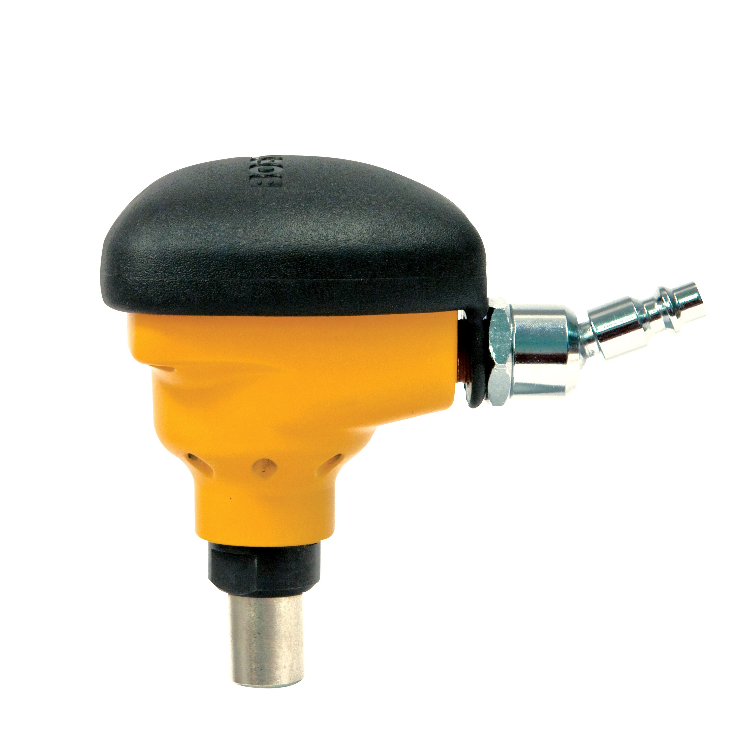 BOSTITCH IC50-1-E Cloueur pneumatique pour pointes de 25mm à 50mm