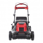 Milwaukee M18 F2LM46-0 Tondeuse à gazon 18V autotractée FUEL (4933492010)