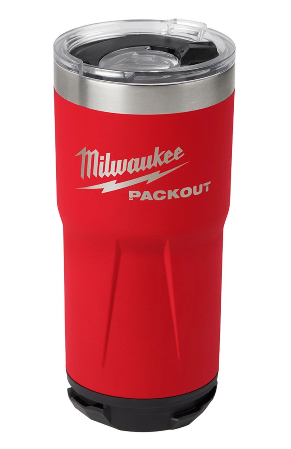 Milwaukee Caisse Packout de rangement (4932471724)