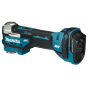 Makita DTM52Z Outil multifonctions 18V Li-Ion (Boite carton)