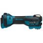 Makita DTM52Z Outil multifonctions 18V Li-Ion (Boite carton)