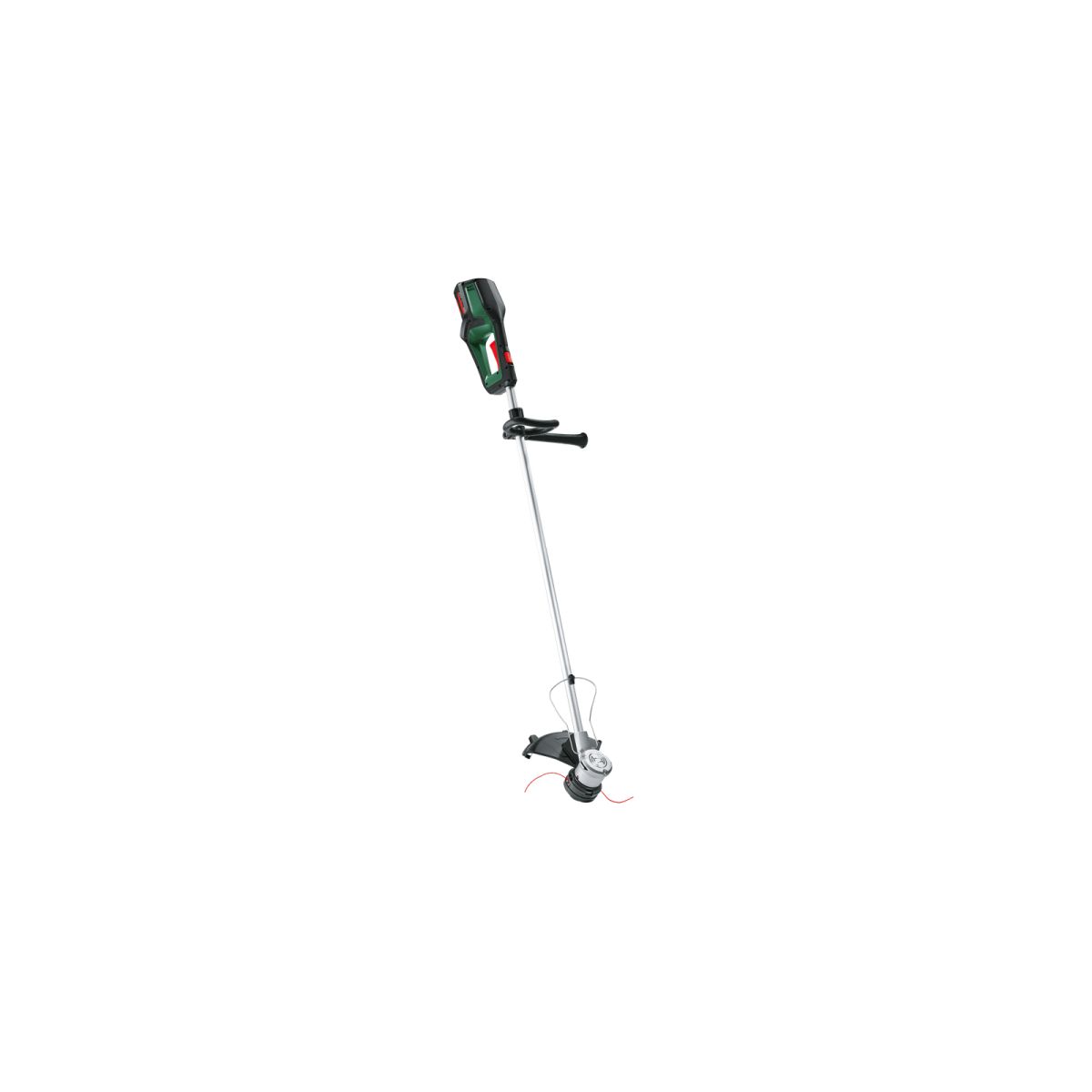 Bosch Coupe-bordures Sans Fil 36V Advanced GrassCut 36V-33 1x2.0Ah ...