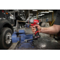 Milwaukee M12 FPD2-202X Perceuse, Visseuse à percussion FUEL 12V 2x2.0Ah (4933479868)