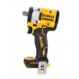 DeWalt DCF922N-XJ Boulonneuse à chocs 4 modes 18V 406Nm XR (Machine Seule)