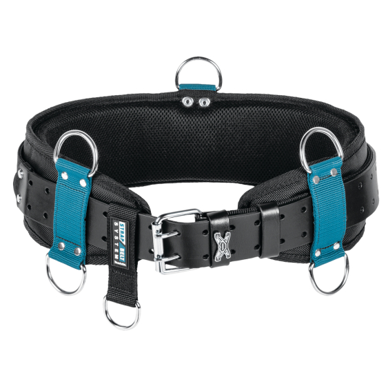 Makita TH3 Ceinture porte Holster 3 points (E-15366)