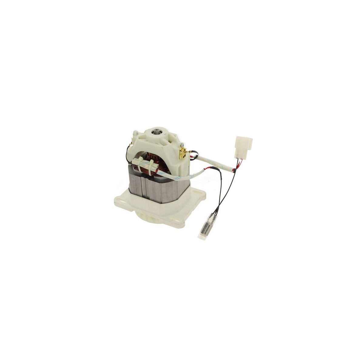 Tondeuse électrique RYOBI Rlm3313, 1300 W - Indice de Réparabilité