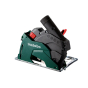 Metabo CED 125 Carter d'aspiration ø125mm pour le tronçonnage (626730000)