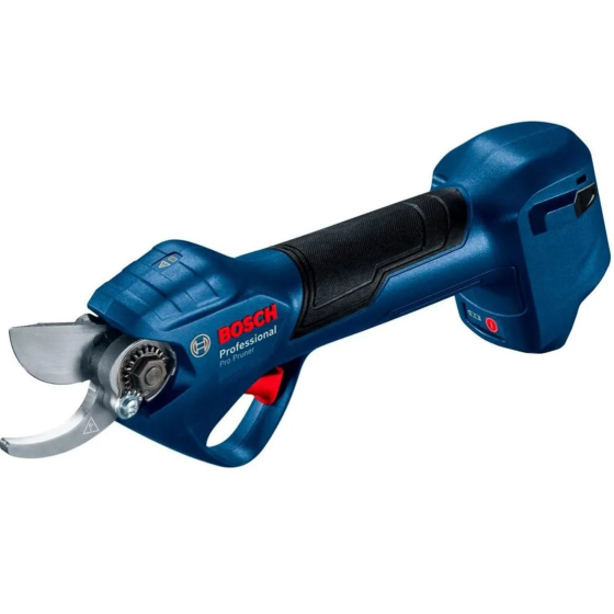 Bosch Pro Prunner Sécateur sans fil 12V (06019K1020)