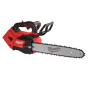 Milwaukee M18 FTHCHS35-0 Tronçonneuse d'élagage 18V Fuel 35cm (4933479588)